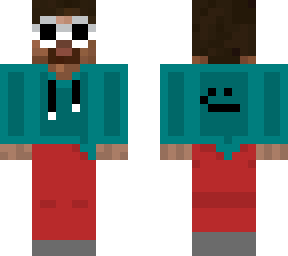 steve lol