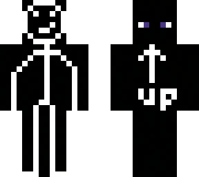 stickman eyes