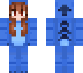 stitch onesie