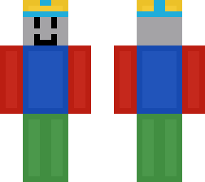 stuarttrain