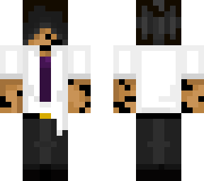 suit thing
