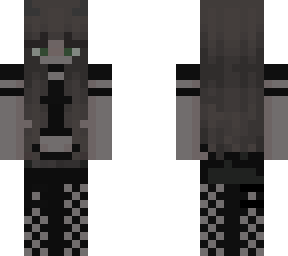summer fit 3