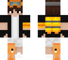 summer skin 2023