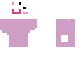 susi sheep