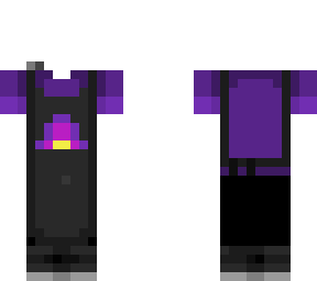 taco bell base