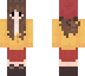 tallulah