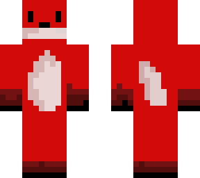 tamato fox
