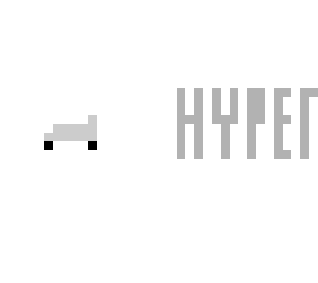 team h.y.p.e.r. racers |sign ups|