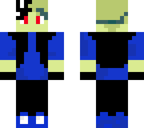 teenage darkbpi fixed