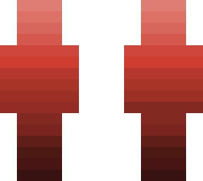 the lava