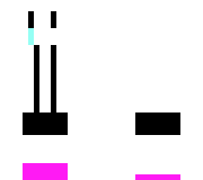 tiny!alpha