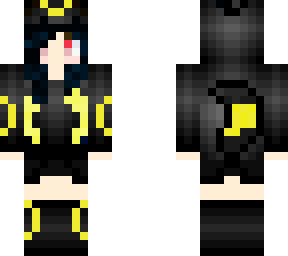 umbreon pokemon