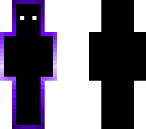 update ma skin