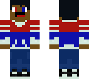 usa