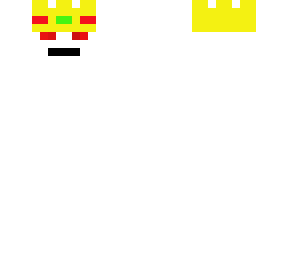 weier endermanknig