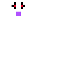 white demon 7ds