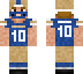 winnipeg blue bombers cfl player