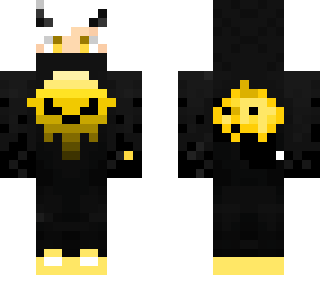 yellow kill