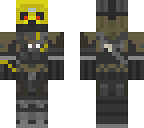 yellowbolt