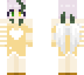 yuki _isamo