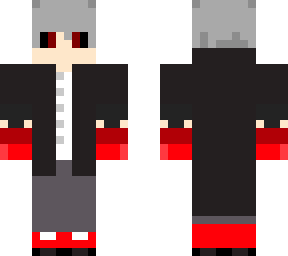zayyan