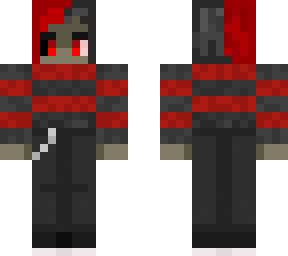 zomb.ie