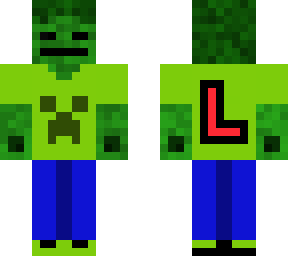 zomble
