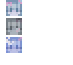 .+*pfps for everbluecottoncandy's contest*+. /pfpce\