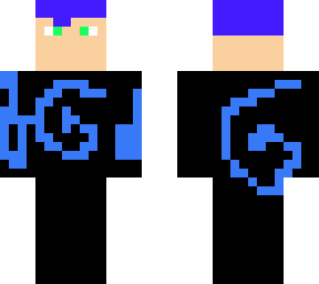 ..........gamer