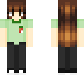 ./7-eleven girl\.