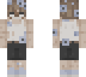 >:d please read the description (if you want)