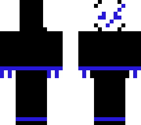 _mrblued