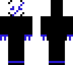 _mrblued