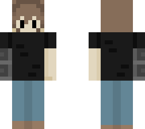 1am skin