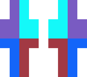4 way collab (show more)