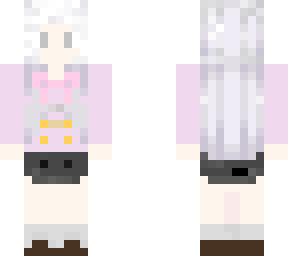 ale unicraft