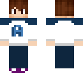 alex 2.0