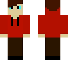 alex