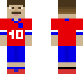 alexis sanchez