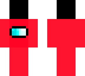 amongus