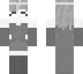angel- fixed
