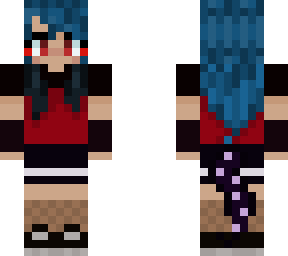 aoi f (pre-lmanburg)