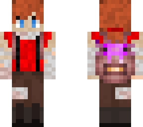 apoc dan