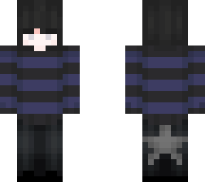 aster - oc - fixed