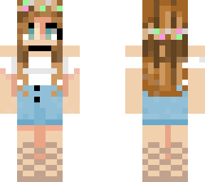 avery