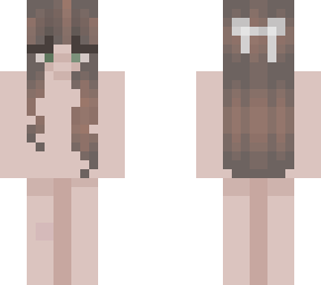 base skin