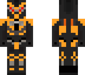 battletrap (rotb)