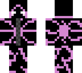 bbh+spide man pink