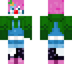 bestie 2 electric boogalo