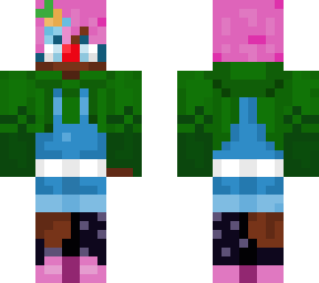 bestie star